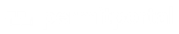 PermitPortal