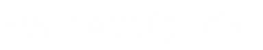 PermitPortal